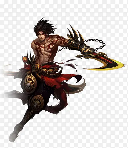 �����ֻ潣����³�-������