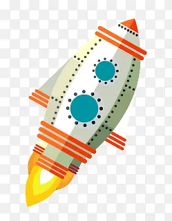 ��ƽ��̫�տƼ��ز�-������