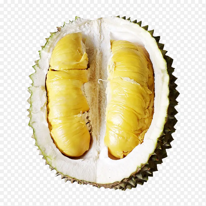 ��������-������