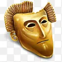 ������˹�ư���������ӡ�ڰ�����-������