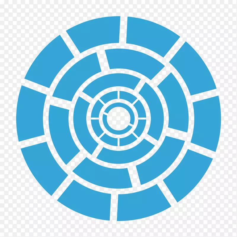 �����ͼ�����ѭ��-������