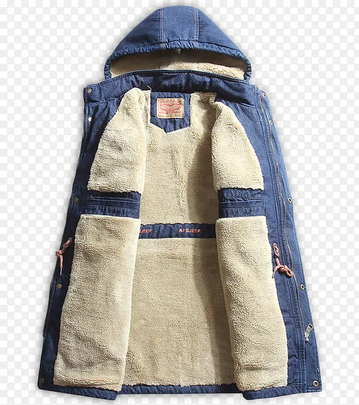 ս�ؼ��ռ��޼Ӻ�����-������