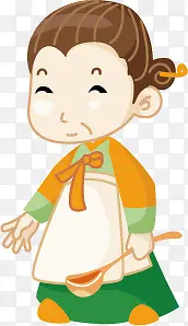 ����廭-������