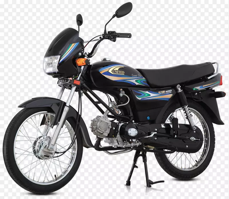 Ħ�г�������������-�Զ�������-������