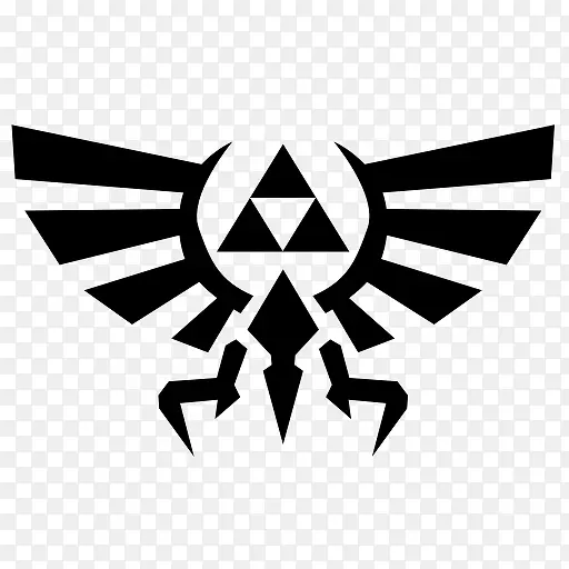 �����Ʒ��&amp��Ӧ��-������