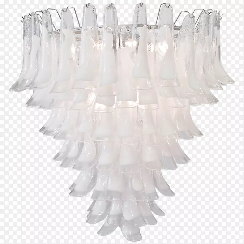 �ƾ���������Murano��������ʯ��������-������