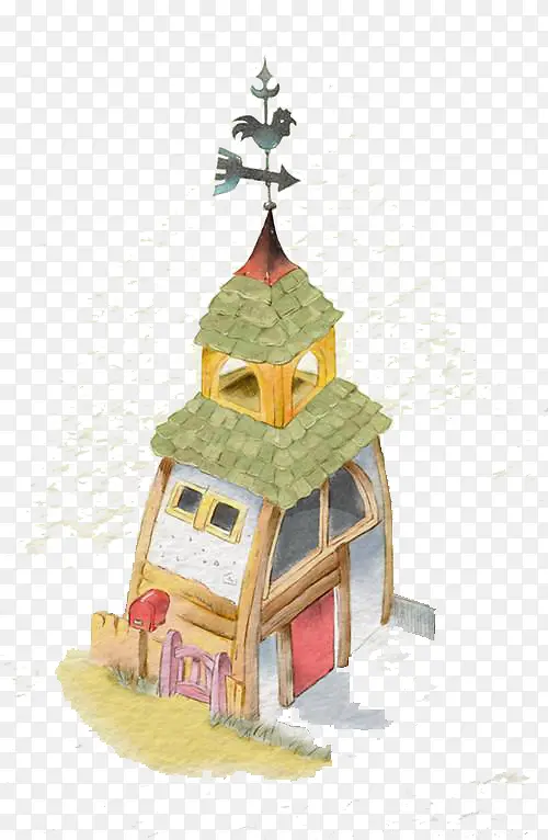 ��ͨ�Ǳ�-������