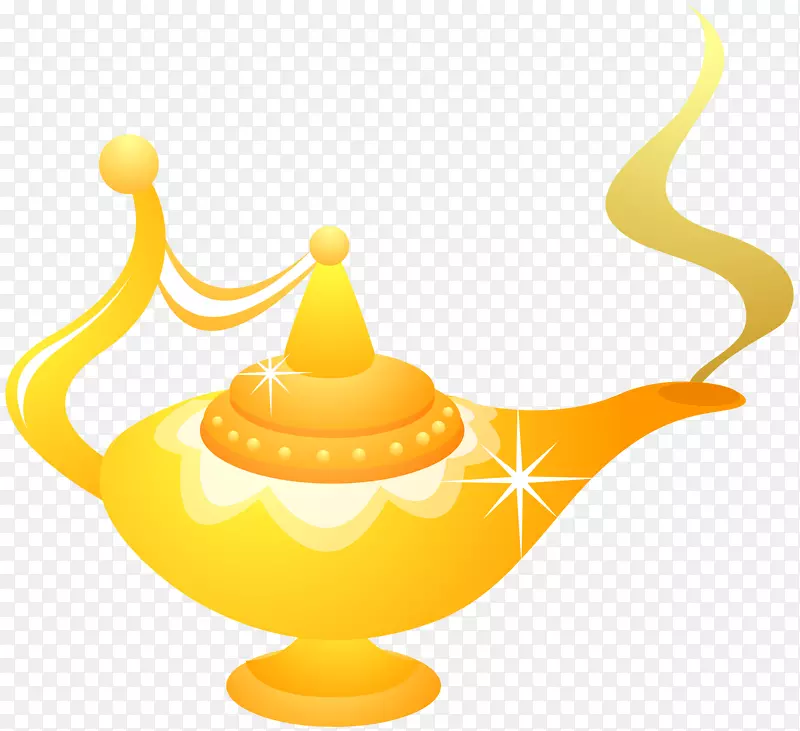 ������ӰӢ��-������-������