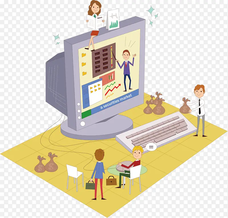 �Ƽ�����-������