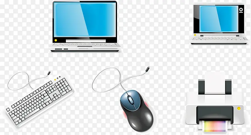 ���԰칫��Ʒ-������