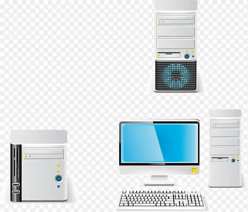 ���ԺĲ�-������