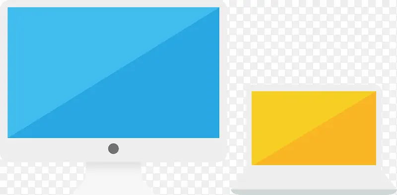 �Ƽ�����-������