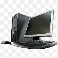 ����-������