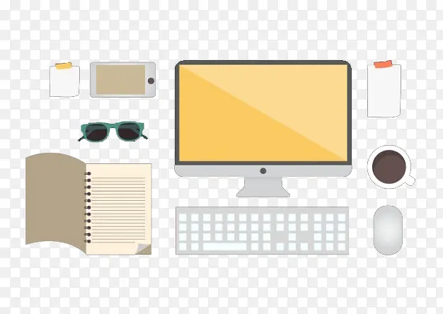 ����-������