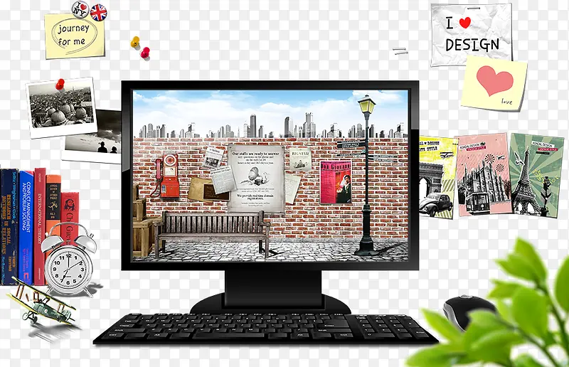 ��ʾ�����鼮-������