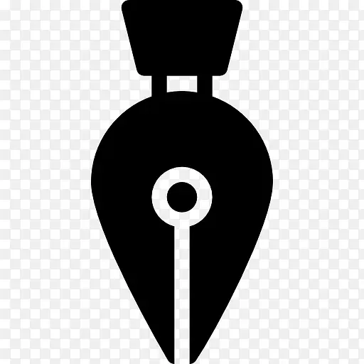 Fountain Pen Head ͼ��-������