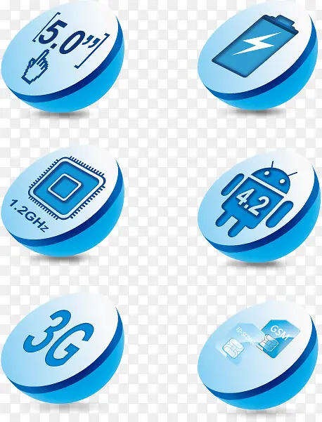 ʸ���ֻ����ܽ���ͼ��-������