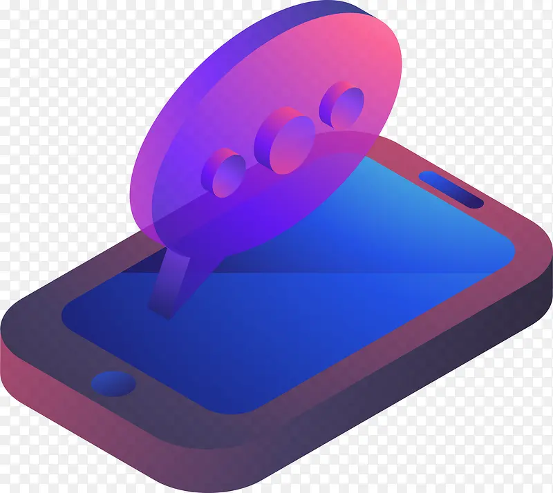 ����2.5D�ֻ���Ϣʸ���廭-������