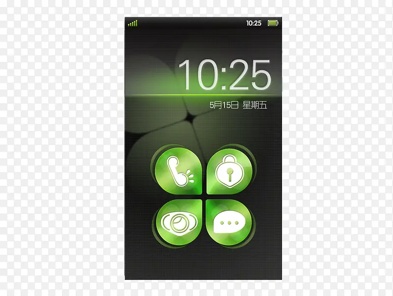 ��Ҷ�ݽ�������-������