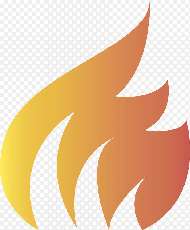 ��ͨ������־ͼƬ-������