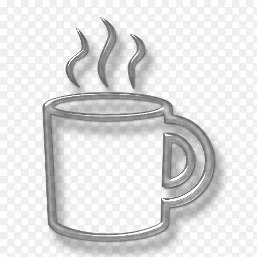 ���ȱ����ȼ�����-����-������