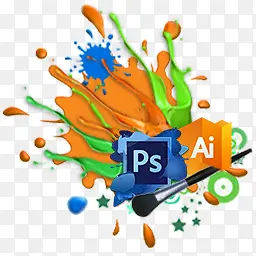 ��ͼ����-������