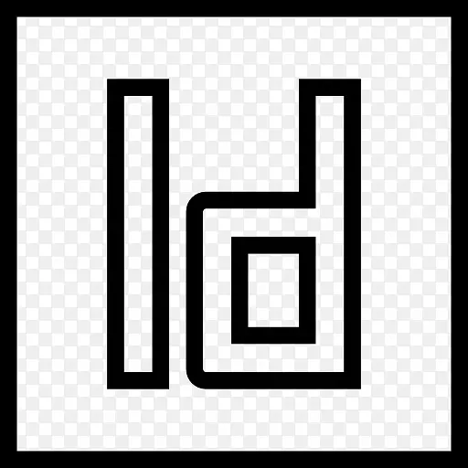 Adobe InDesign ͼ��-������