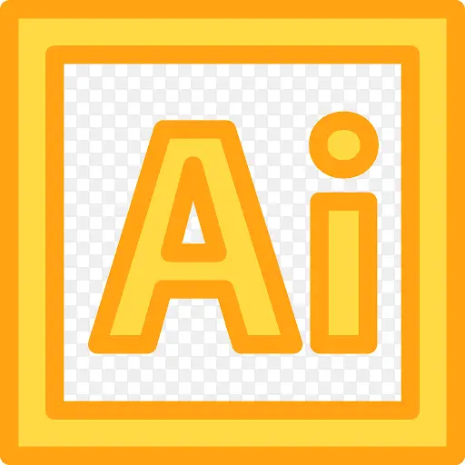 Adobe Illustrator ͼ��-������