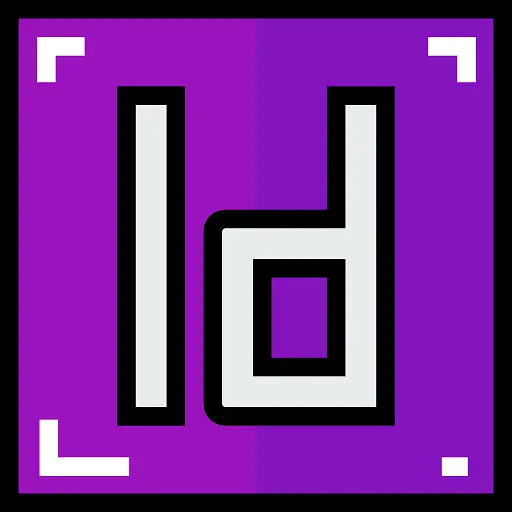 Adobe InDesign ͼ��-������