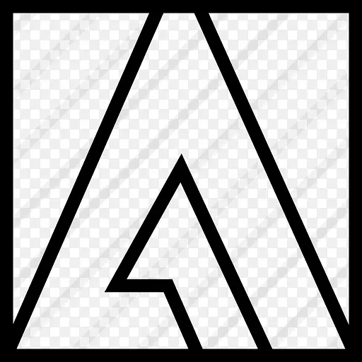 Adobe ͼ��-������