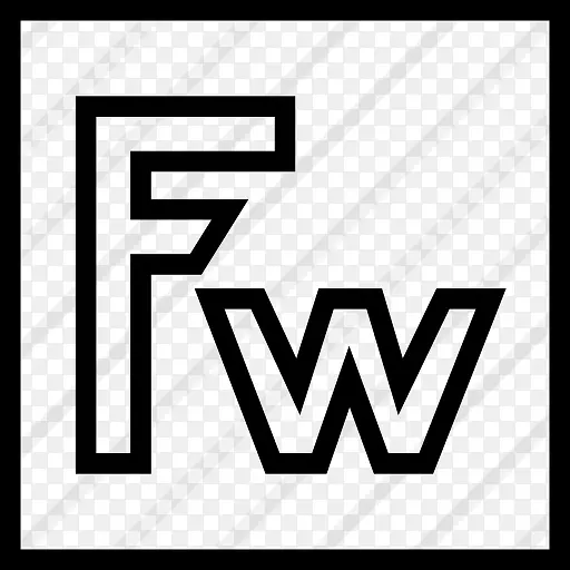 Adobe�̻�ͼ��-������