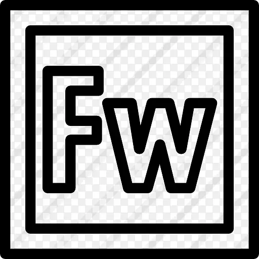 Adobe�̻�ͼ��-������