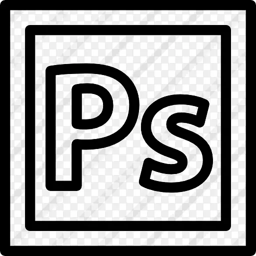 Adobe PSͼ��������ͼ��-������