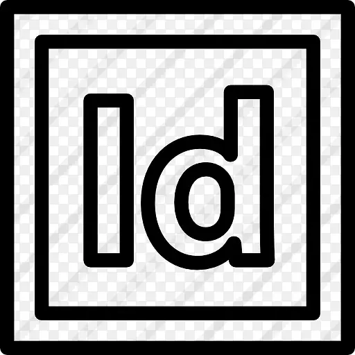 Adobe InDesign ͼ��-������