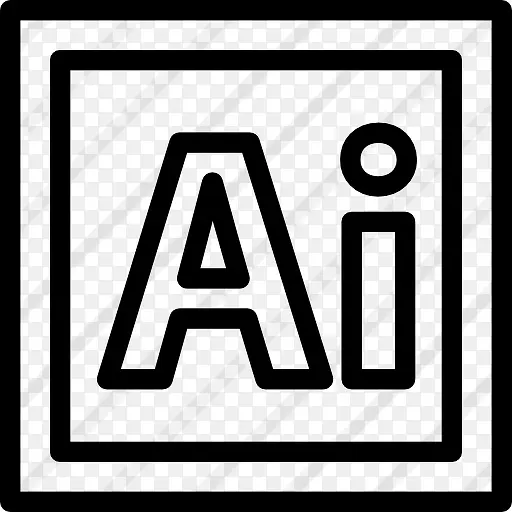 Adobe Illustrator ͼ��-������