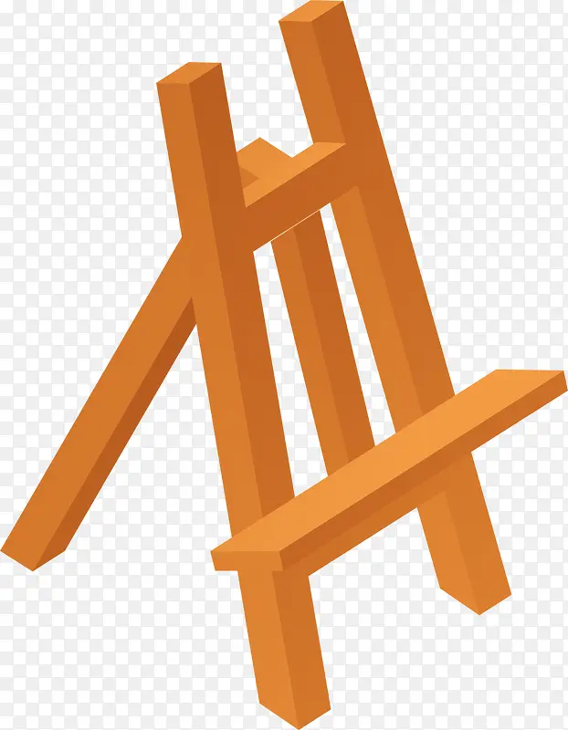 ����pngʸ���ز�-������