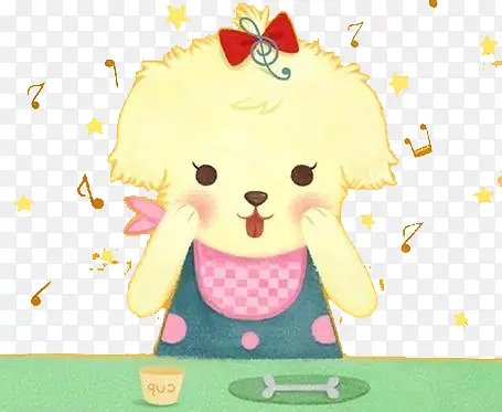 ���ĵ�С��-������