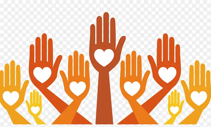 һЩ��������-������