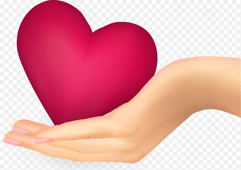 ʸ���ֻ���������-������