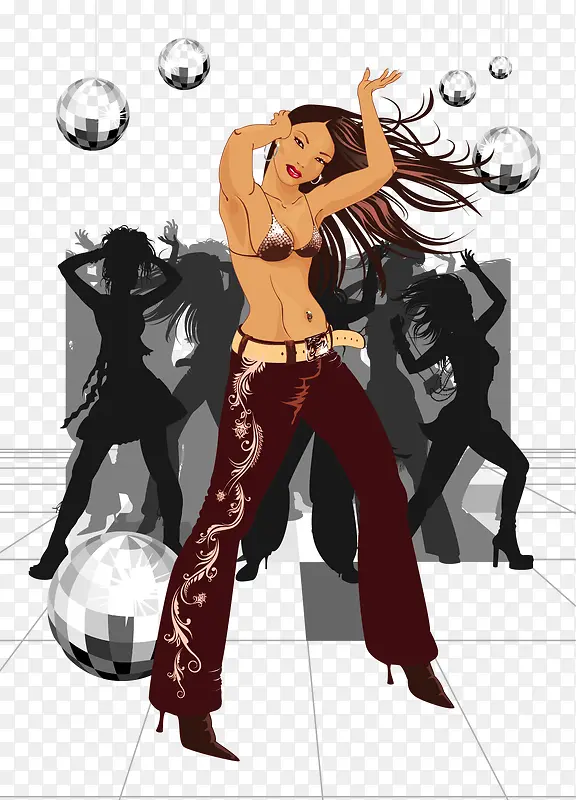 ʸ���ֻ�ʱ��Ů��-������