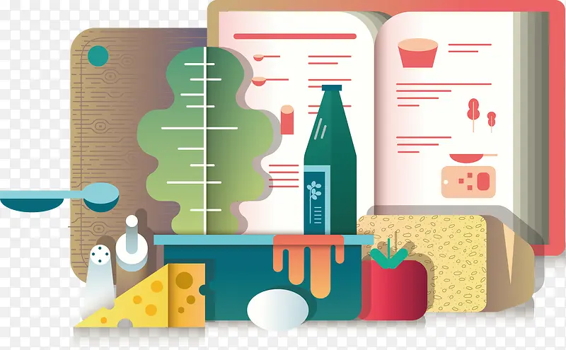 ��ƽ�����ʸ���ز�-������