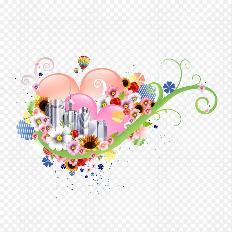 ɫ���ͷ׵����������������-������