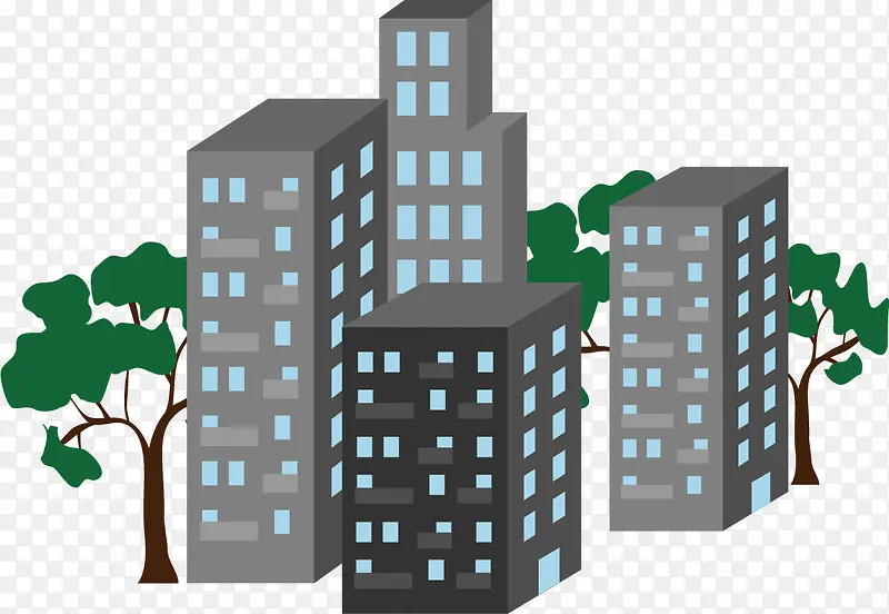 ʸ��ʱ������ٿƱ�ƽ���ز�-������