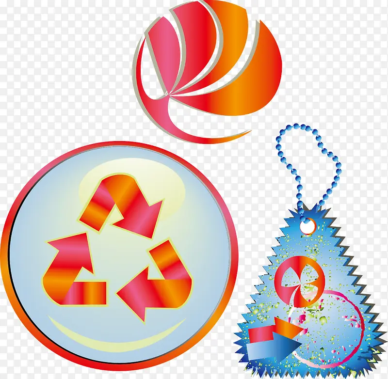 ��־ͼ��-������