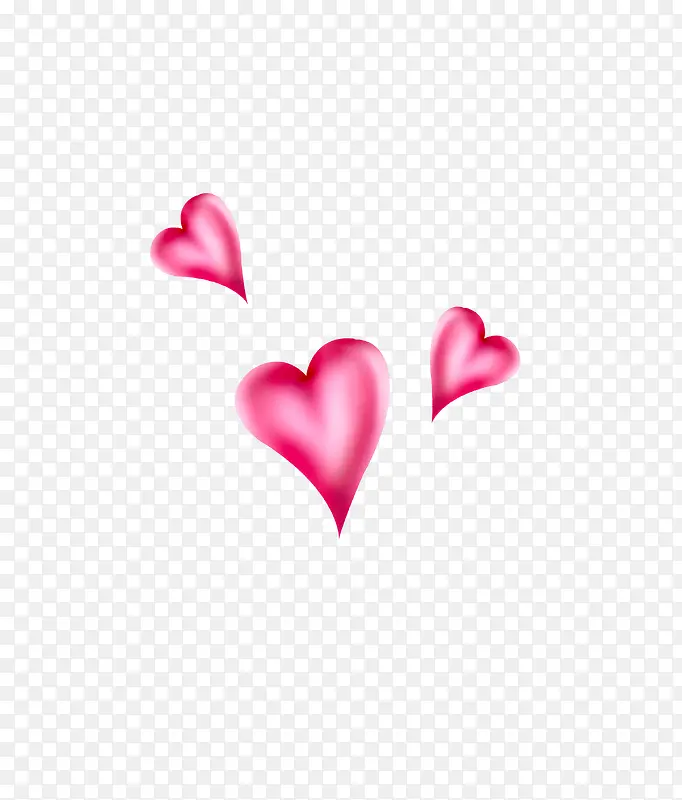 Ư������-������