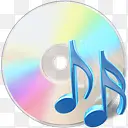 CDAudio��װ������-������