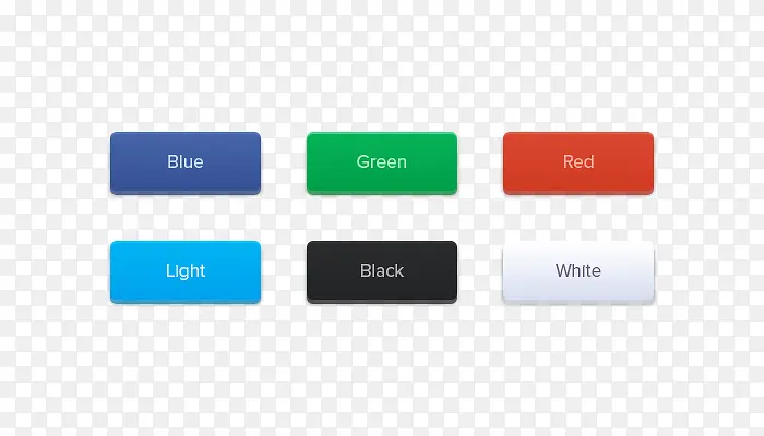 Բ�ΰ�ť-������