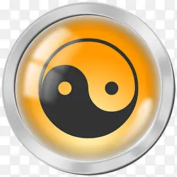 Բ���ʸ�������ťͼ��-������