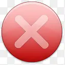 ����Բ�ΰ�ťͼ��-������