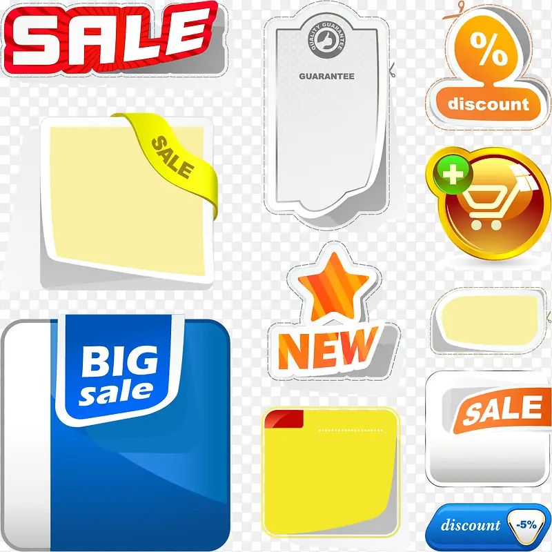 ������ǩʸ���ز�-������